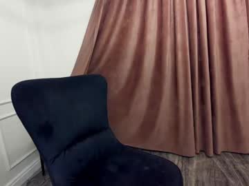 cam girl porn ehotlovea image #780323