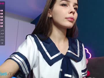 cam girl porn fox_alina image #1455650