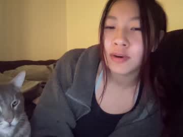 cam girl porn hiddenr0se image #3194574
