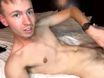 cam man porn mormon_twink image #6805430
