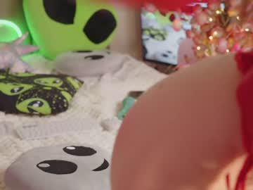 cam girl porn sexygamesx image #3928560