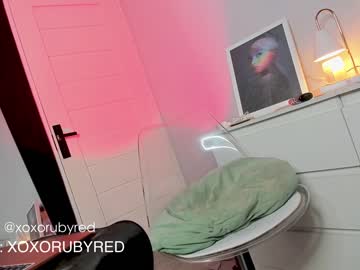 cam tranny porn temptressxruby image #6268924