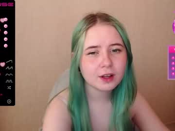 cam girl porn yoliverse image #1901689