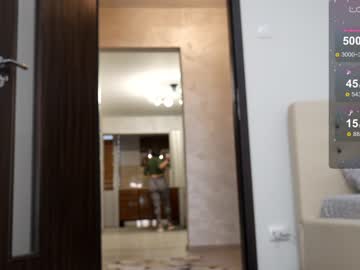 cam girl porn carmela_fox image #5954423