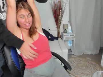cam girl porn dulceyjohn image #6313635