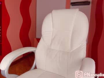 cam girl porn nancydiamonds image #3644430