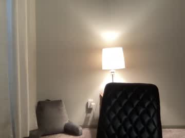 cam girl porn angiefaith image #3113136