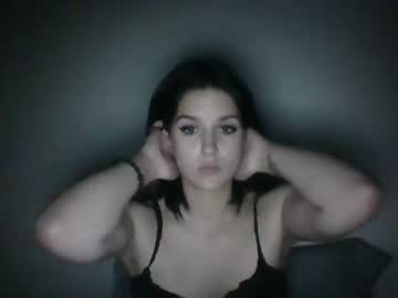 cam girl porn dellemma image #5377880