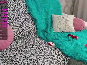 cam girl porn sugar_morgan image #2153000