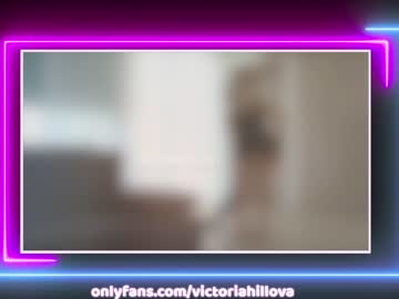 cam girl porn victoriahillova image #4489911