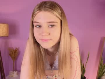 cam girl porn alisia_spinnet image #5875130