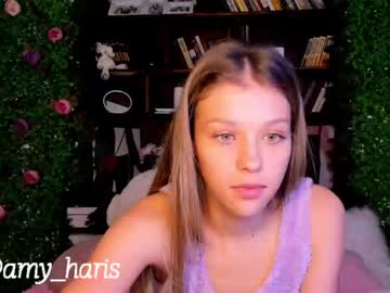 cam couple porn amy__haris image #1049938