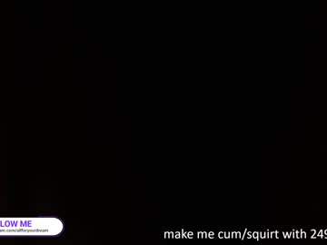 cam girl porn dovia image #5757626