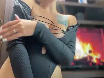 cam couple porn kristenflame image #4068921