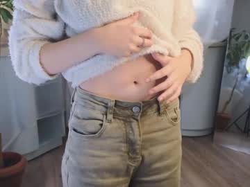 cam girl porn octaviacurington image #7007620