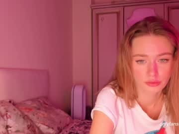 cam girl porn oksanafedorova image #490896