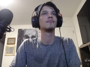 cam man porn pasty_jabroni image #264689