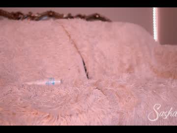 cam tranny porn saska_sage image #433955
