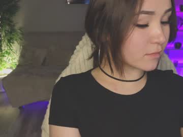 cam girl porn deariwfy image #6527798