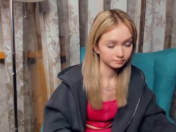 cam girl porn h0lyangel image #6099817