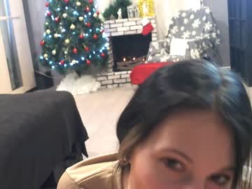 cam couple porn martaandserg image #601350