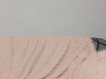 cam girl porn princessasiana image #1626743