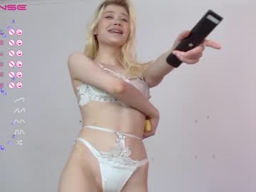 cam girl porn shycinderella image #4182467
