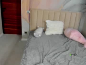 cam girl porn zoe_0 image #2257859
