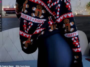 cam girl porn ginger_pie image #713583