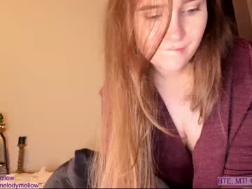 cam girl porn in_tune image #2853143