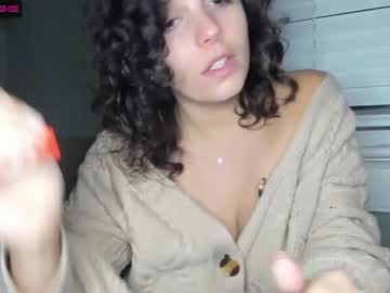 cam girl porn lilbeccaxo image #3072096