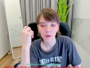 cam girl porn ray_coy image #1762298