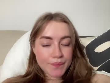 cam girl porn strawberryjamx image #2983650