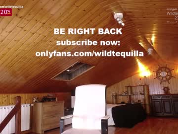 cam girl porn wildtequilla image #2079035