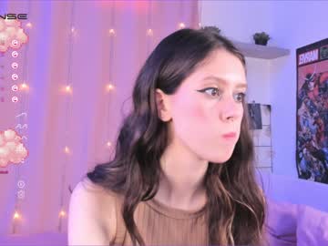 cam girl porn alliesmiths image #2500788