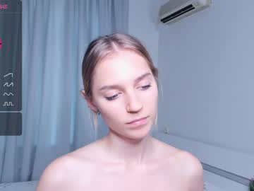 cam girl porn dream_mydream image #5171994