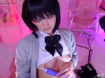 cam girl porn finleyfae image #4457368