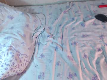 cam girl porn q_t_pie image #1685468