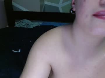 cam couple porn shyandhappy image #3607434