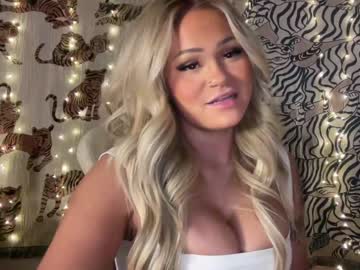 cam girl porn ari_02 image #5701575