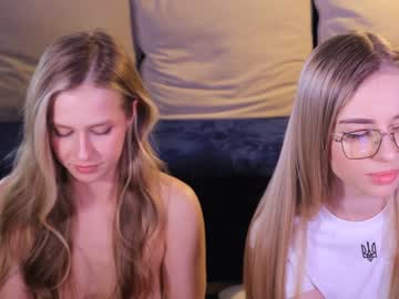 cam girl porn ella_twinkle image #6676886