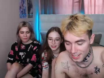 cam couple porn hizgi image #1955106
