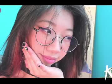 cam girl porn kanna_hh image #4400743