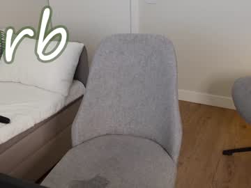 cam girl porn laura_sanguinar image #3878751