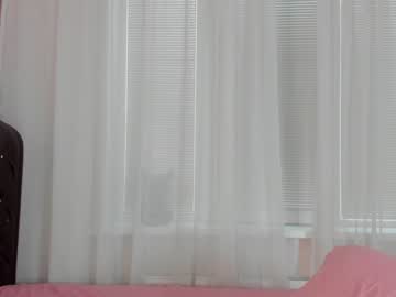 cam girl porn angelina_new image #3852156