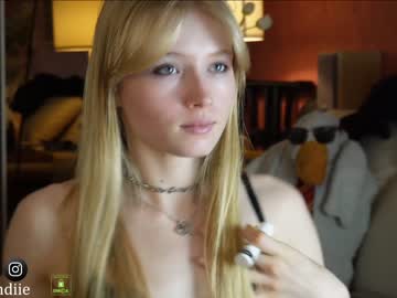 cam girl porn bestblondiiecb image #6754452