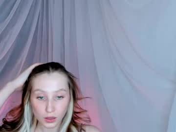cam girl porn brittgoodie image #6085452