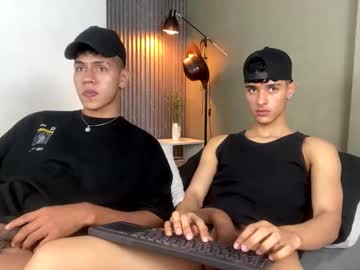 cam man porn busterspinter image #7022887