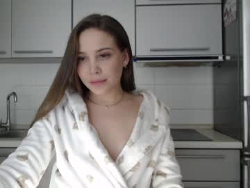 cam girl porn candymini image #3835067