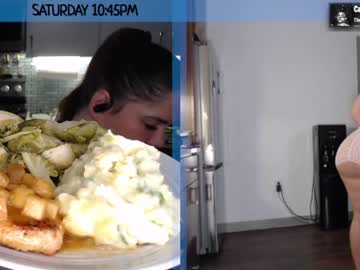 cam girl porn milavalentinax image #6685039